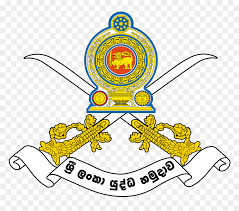 Sri Lanka Army - Trusted client of Asian Tactical Security Training